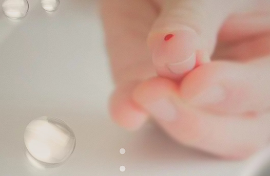 重庆个人DNA亲子鉴定需要多少费用,重庆隐私DNA亲子鉴定多久能有结果