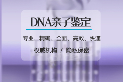 重庆亲子鉴定机构结果准不准确，重庆DNA亲子鉴定机构位置在哪里