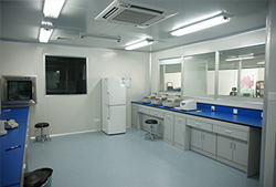 重庆正规DNA检验鉴定中心[预约挂号]