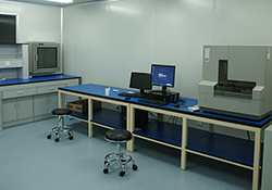 重庆上户口亲子鉴定中心在哪，重庆落户口亲子鉴定价格大概多少钱