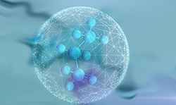 重庆亲子鉴定医院鉴定地址，重庆医院血缘检测出结果时间